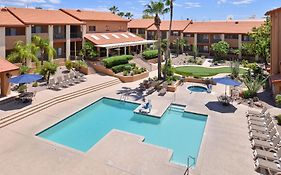 3 Palms Tucson North Foothills
